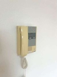 同物件の別部屋になります。