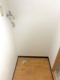 同物件の別部屋になります。