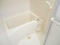 同物件の別部屋になります。