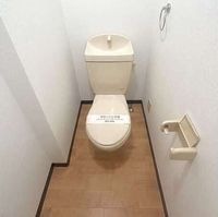 同物件の別部屋になります。