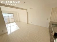 同物件の別部屋になります。