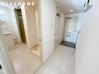 同物件の別部屋になります。