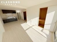 同物件の別部屋になります。