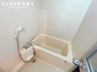 同物件の別部屋になります。