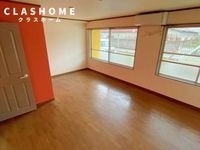 同物件の別部屋になります。
