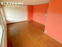 同物件の別部屋になります。
