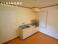 同物件の別部屋になります。