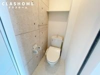 同物件の別部屋になります。