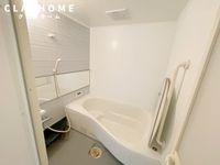 同物件の別部屋になります。