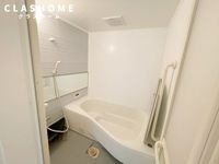 同物件の別部屋になります。