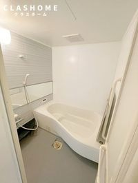同物件の別部屋になります。
