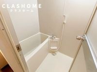 同物件の別部屋になります。