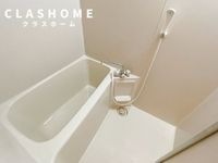 同物件の別部屋になります。