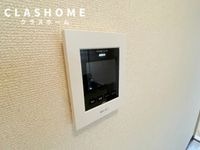 同物件の別部屋になります。