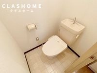 同物件の別部屋になります。