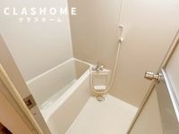 同物件の別部屋になります。
