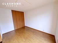 同物件の別部屋になります。
