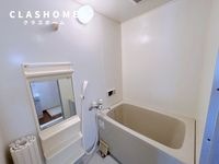 同物件の別部屋になります。