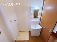 同物件の別部屋になります。