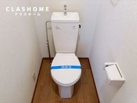 同物件の別部屋になります。