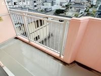 同物件の別部屋になります。