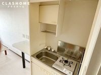 同物件の別部屋になります。
