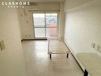 同物件の別部屋になります。
