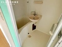 同物件の別部屋になります。