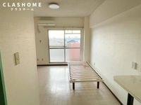 同物件の別部屋になります。