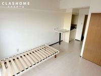 同物件の別部屋になります。