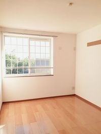 中はこのようになっています