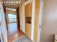 イメージ画像になります