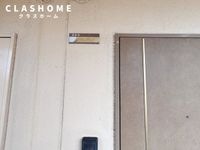 イメージ画像になります