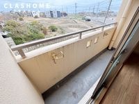 イメージ画像になります