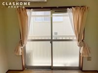 同物件の別部屋になります。