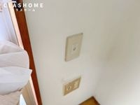 同物件の別部屋になります。