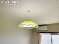 同物件の別部屋になります。