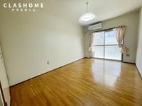 同物件の別部屋になります。
