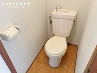 同物件の別部屋になります。