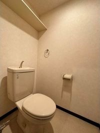 イメージ画像になります