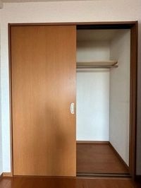 イメージ画像になります