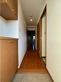 イメージ画像になります