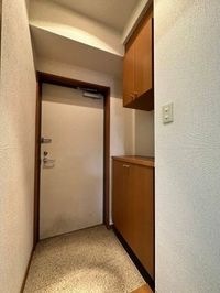 イメージ画像になります