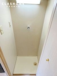 イメージ画像になります
