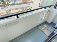 イメージ画像になります