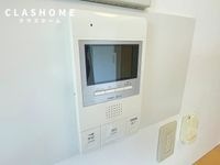 イメージ画像になります