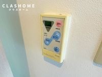 イメージ画像になります