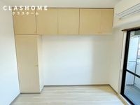 イメージ画像になります