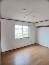 おしゃれな内装です