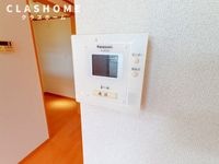 イメージ画像になります
